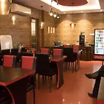 Rmd Hotels & Resorts