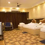 Rmd Hotels & Resorts