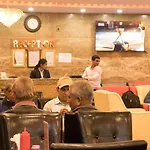 Rmd Hotels & Resorts