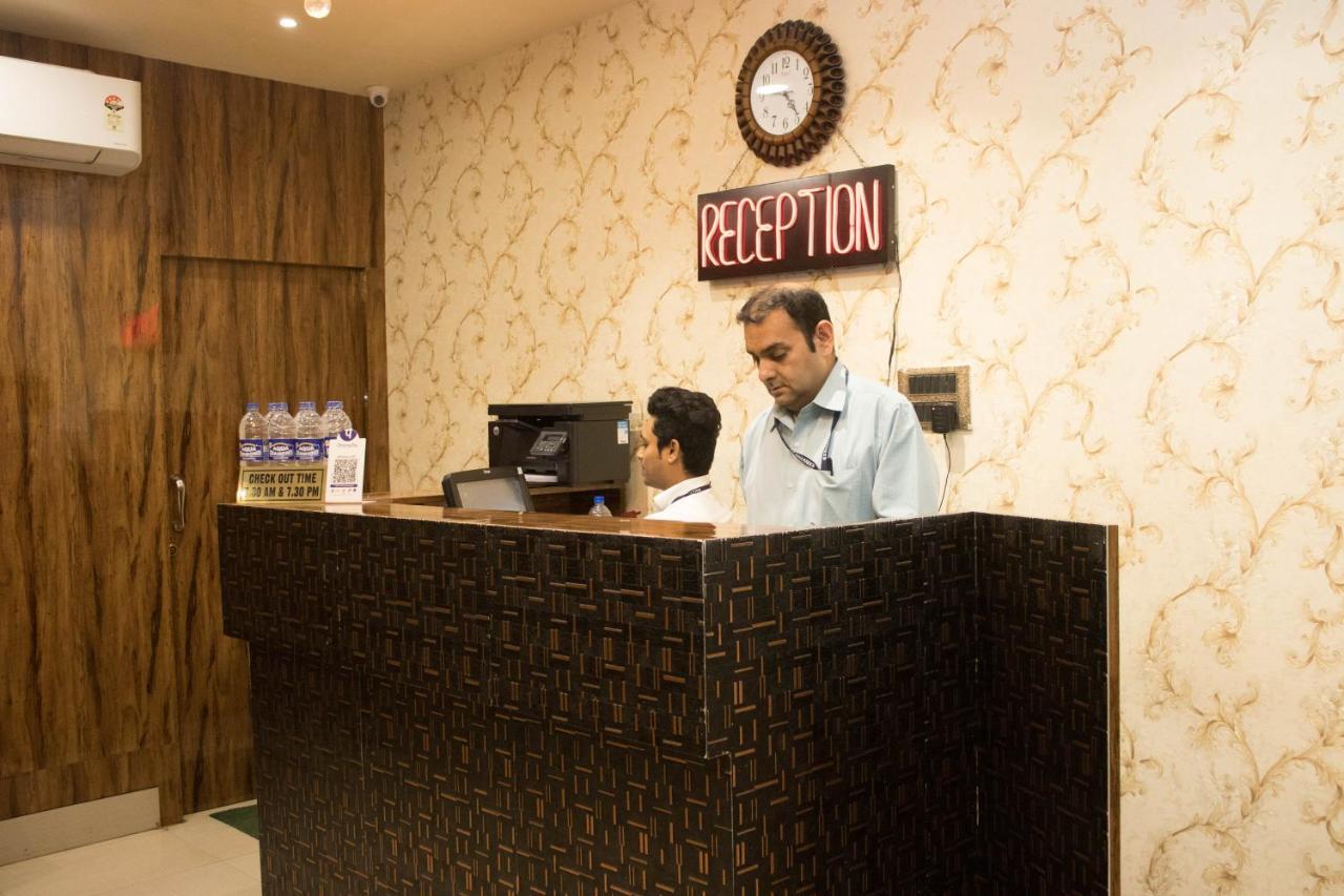 Rmd & Resorts Hotel 4*