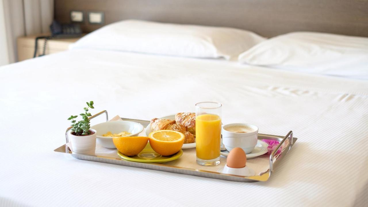 Hotel Rmd & Resorts