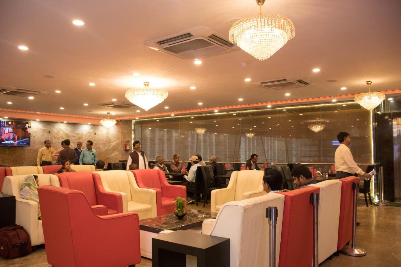 Rmd & Resorts Hotel