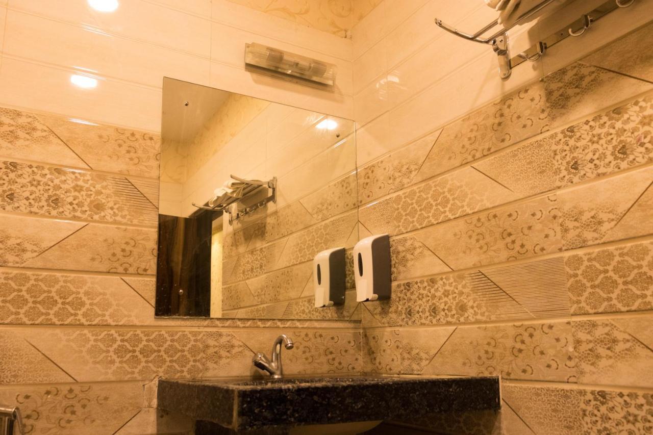 Rmd & Resorts 4*