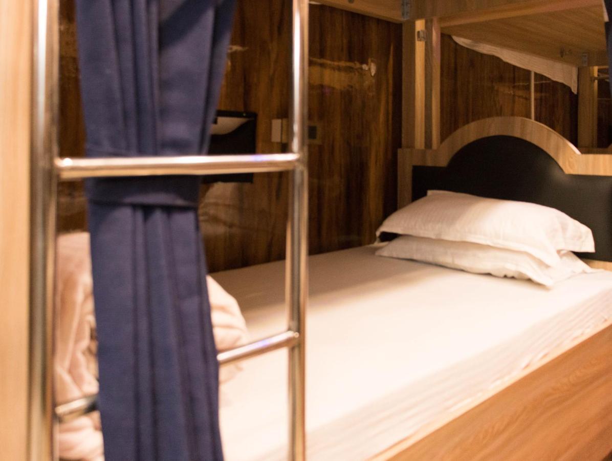 Rmd & Resorts 4* Kolkata