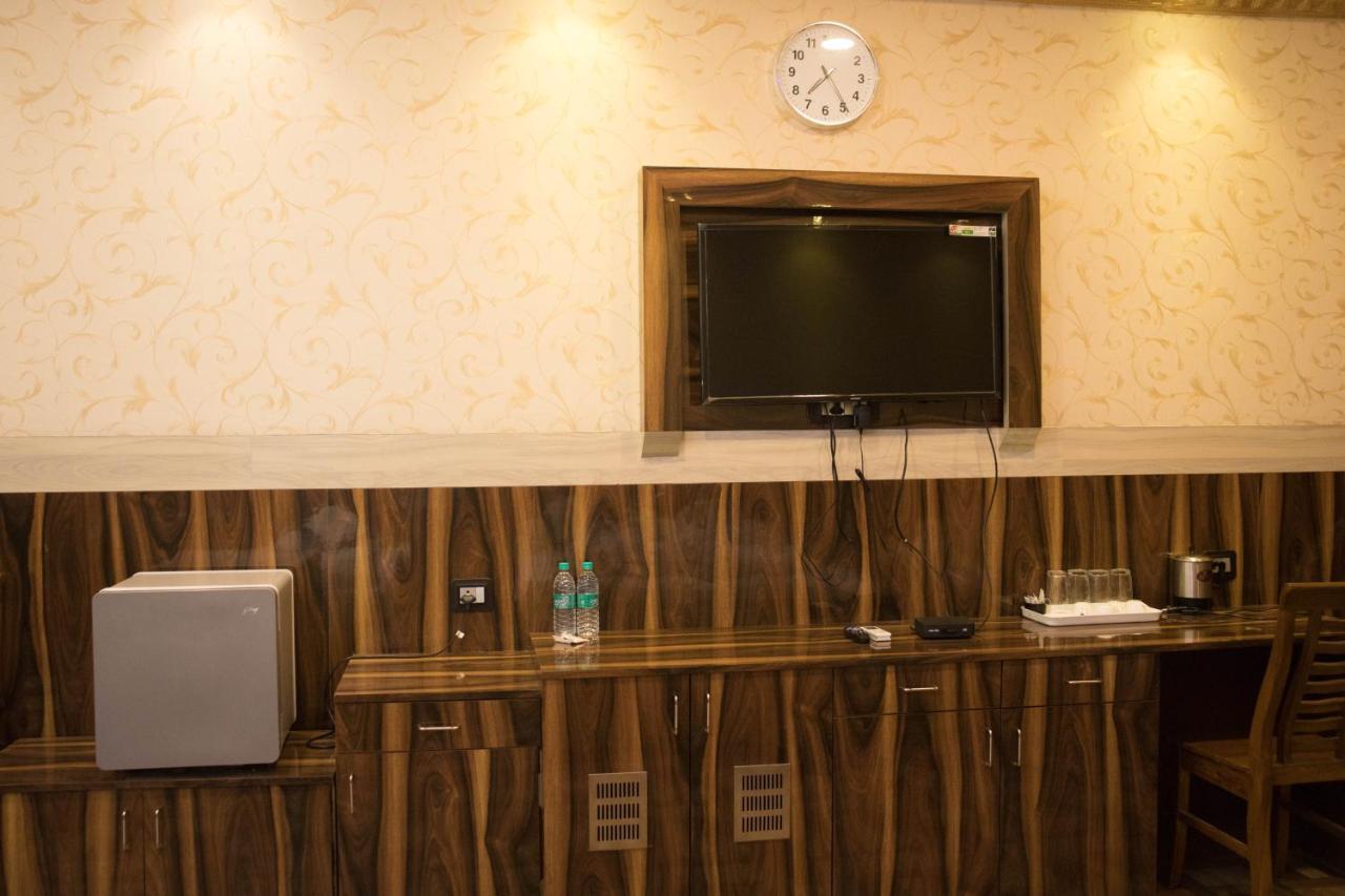 Hotel Rmd & Resorts