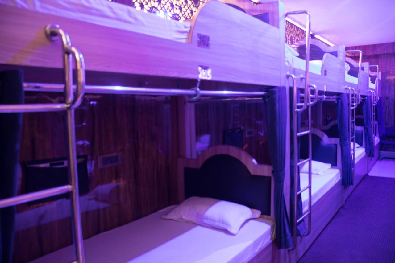 Hotel Rmd & Resorts