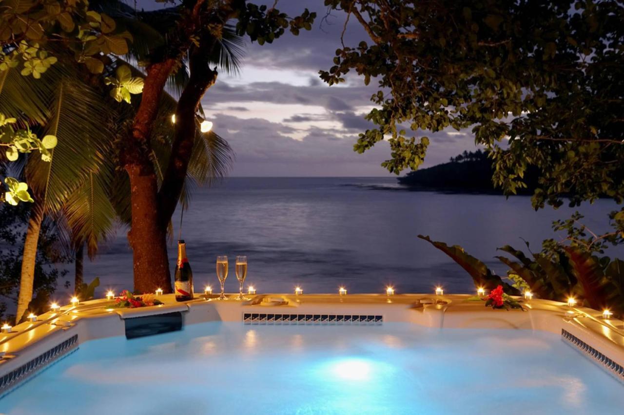 Rmd & Resorts Kolkata