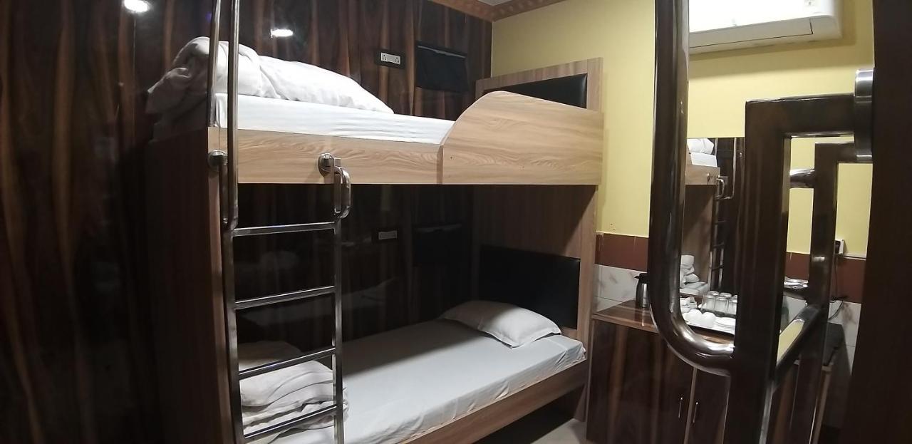 Rmd & Resorts Hotel
