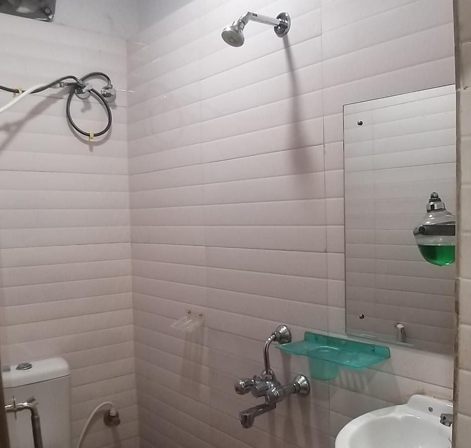 Rmd & Resorts Hotel Kolkata
