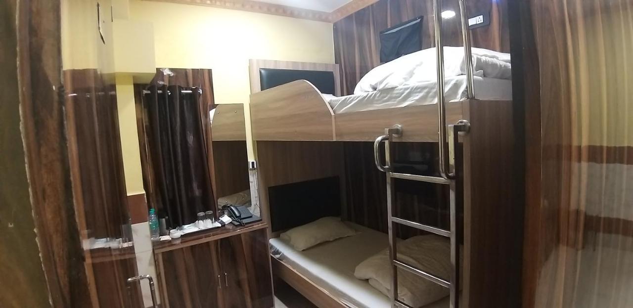Rmd & Resorts Kolkata