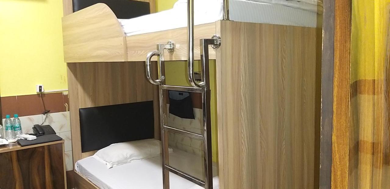 Hotel Rmd & Resorts